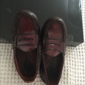Rockport men’s shoes